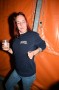 Thumbs/tn_De Walm 2023 036.jpg